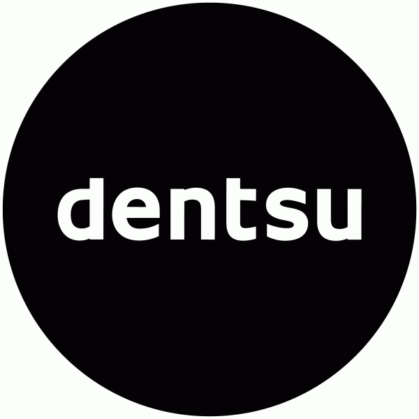 dentsu germany