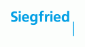 Siegfried Deutschland