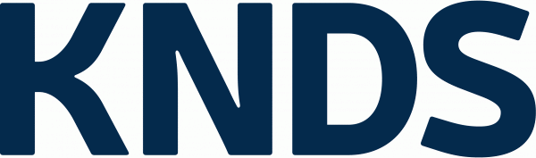KNDS