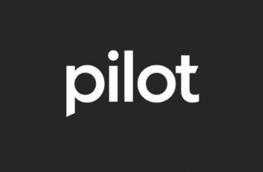 pilot Agenturgruppe
