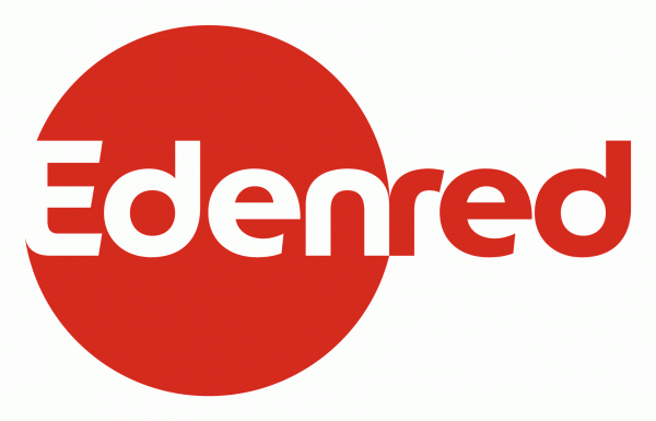 Edenred Deutschland GmbH