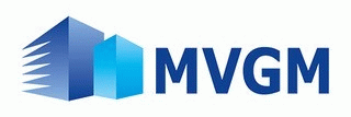 MVGM Property Management Deutschland GmbH Logo