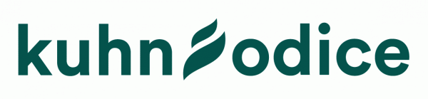 KuhnOdice Logo