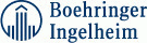 Boehringer Ingelheim RCV GmbH & Co KG Logo