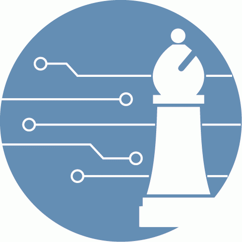 Lange Volknant - Management Consulting GmbH Logo