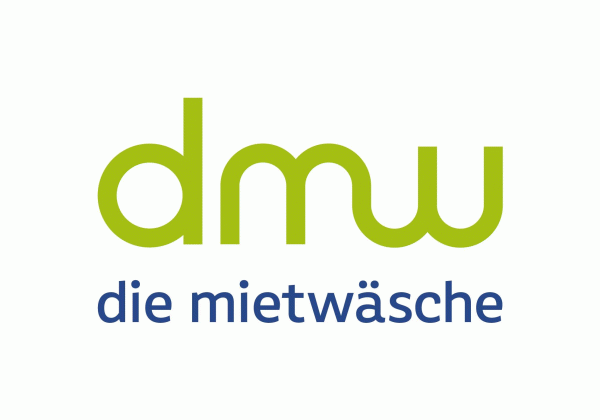 die mietwäsche GmbH & Co. KG
