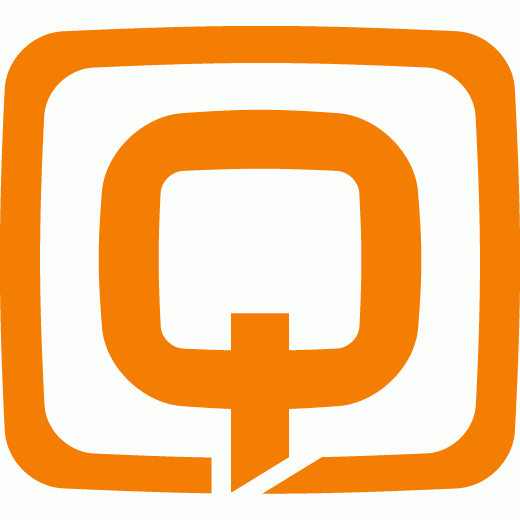 Quanto Solutions GmbH logo