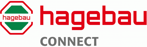 Hagebau Connect GmbH & Co. KG Logo