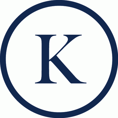 Kampmann Management Consultants Logo