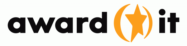 Awardit Österreich