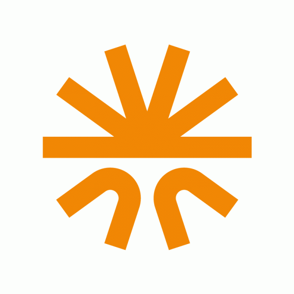 Energiekonzepte Deutschland GmbH