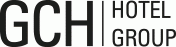 GCH Hotel Group Logo