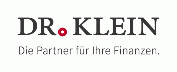 Dr. Klein Privatkunden AG