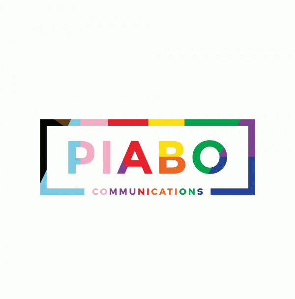 PIABO Communications