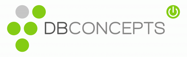 DBConcepts GmbH