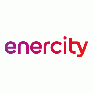 enercity Logo