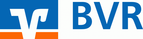 Bundesverband der Deutschen Volksbanken und Raiffeisenbanken e.V. (BVR)