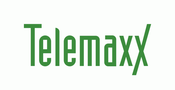 TelemaxX Telekommunikation GmbH