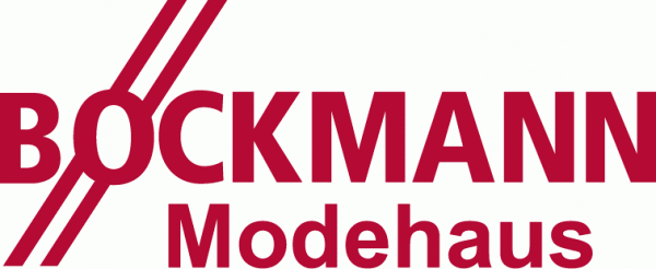 Modehaus Böckmann Logo