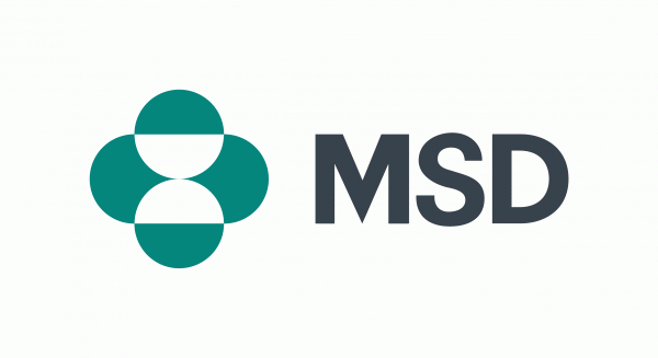 MSD Deutschland