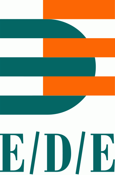 E/D/E Einkaufsbüro Deutscher Eisenhändler GmbH
