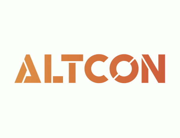 Altcon Mietpark GmbH