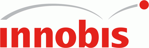 innobis AG Logo