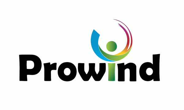 Prowind GmbH