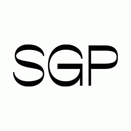 SGP Schneider Geiwitz