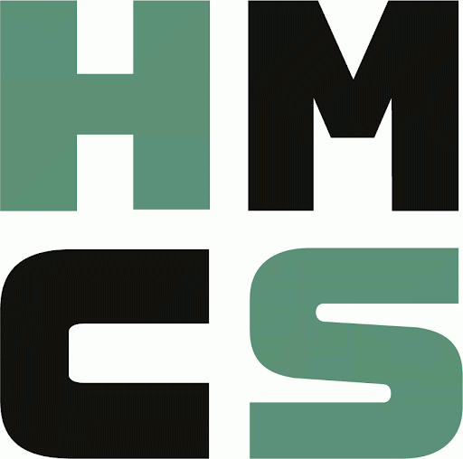 HmcS Gesellschaft für Forderungsmanagement mbH