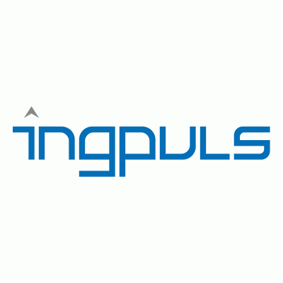 Ingpuls Group Logo