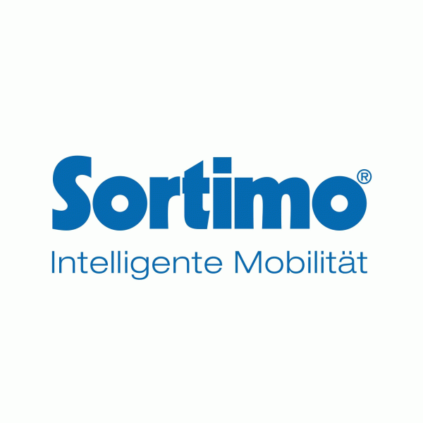 Sortimo International GmbH Logo