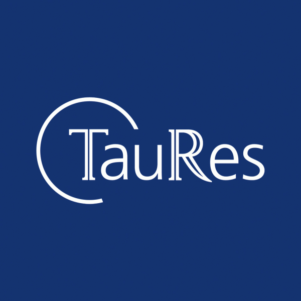 TauRes Gesellschaft für Investmentberatung mbH logo