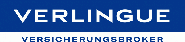 Verlingue Logo
