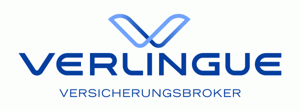 Verlingue