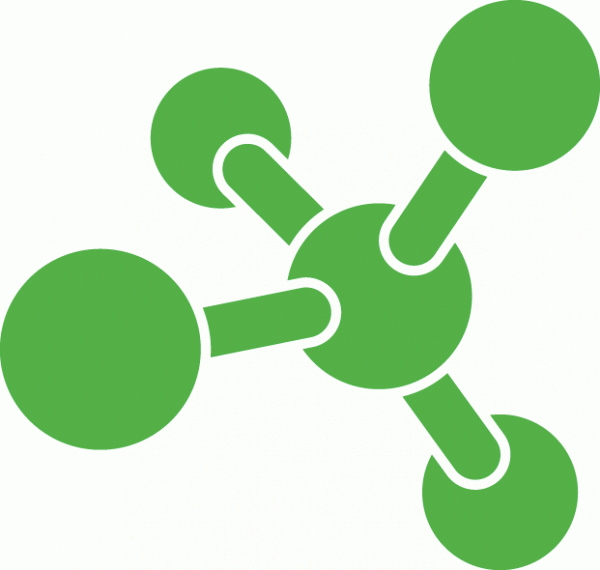 SOCIUS - Die Bildungspartner gemeinnützige GmbH