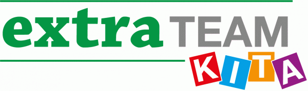 Extra Team Kita GmbH