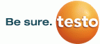 Testo SE & Co. KGaA