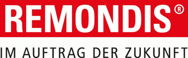 REMONDIS IT Services GmbH Logo