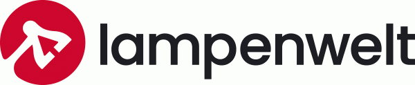 Lampenwelt GmbH