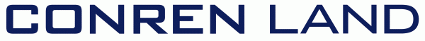 CONREN Land
