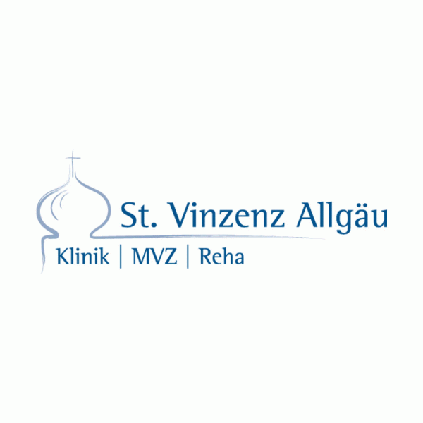 St. Vinzenz Klinik Pfronten im Allgäu GmbH