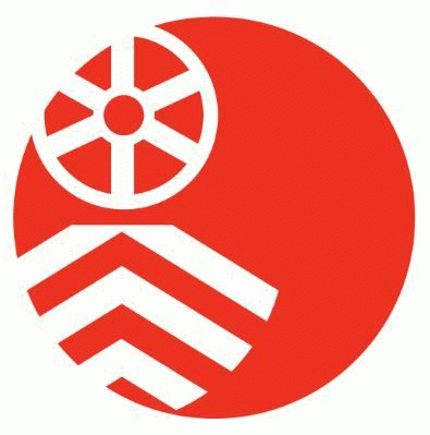 Main-Taunus-Kreis Körperschaft des öffentlichen Rechts