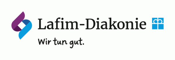 Lafim-Diakonie