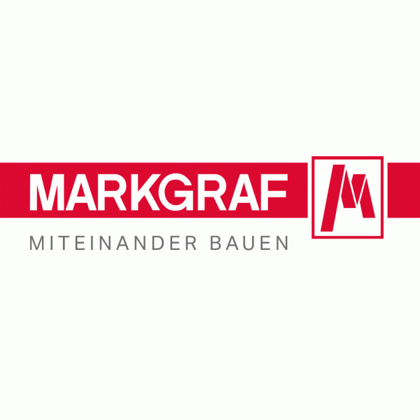 W. MARKGRAF GmbH & Co KG