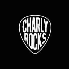 charly.rocks GmbH