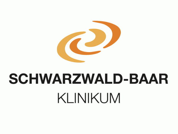 Schwarzwald-Baar Klinikum Villingen-Schwenningen GmbH logo