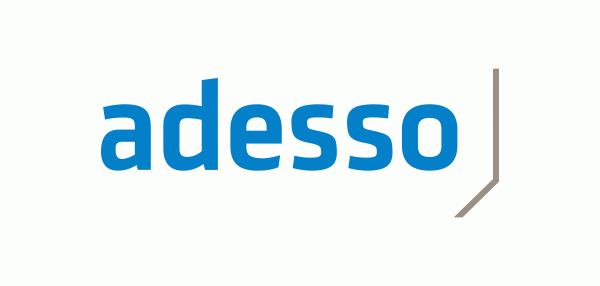 adesso Austria GmbH logo