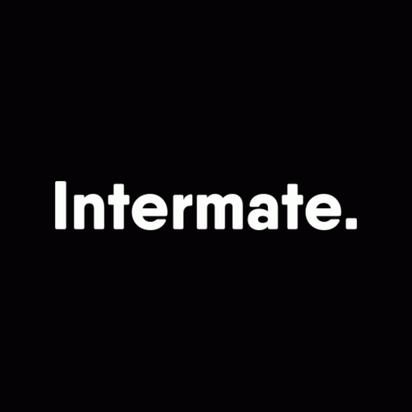 Intermate Media GmbH