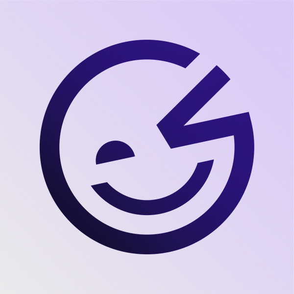 grapevine marketing GmbH